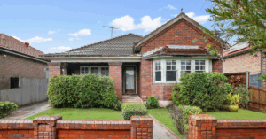 north narrabeen home