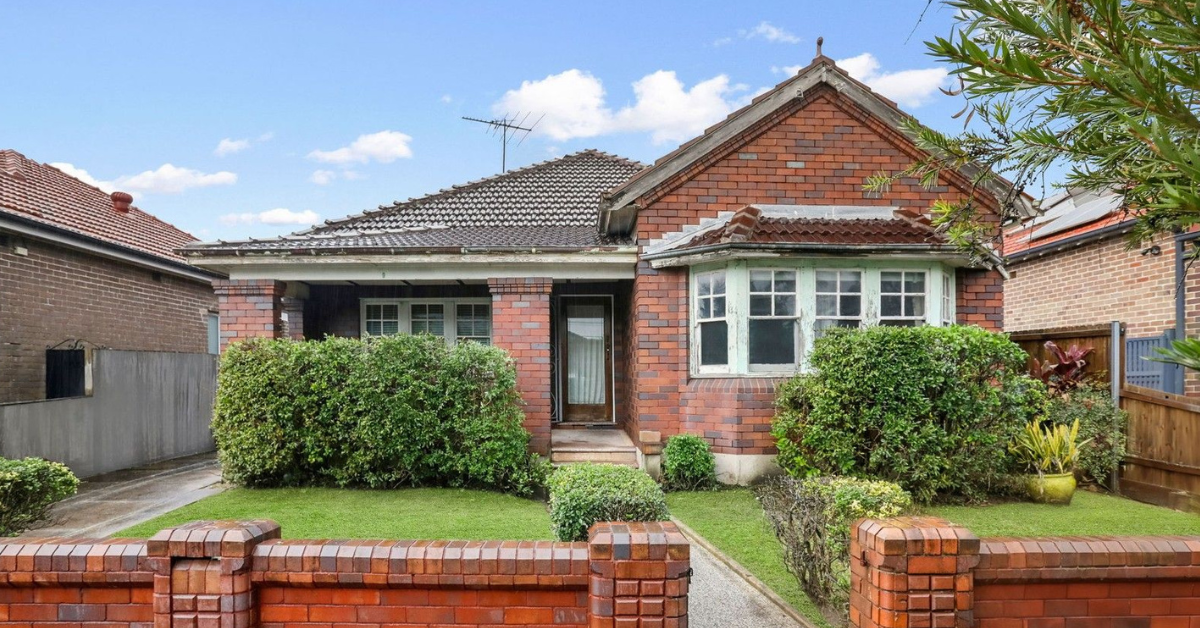 north narrabeen home