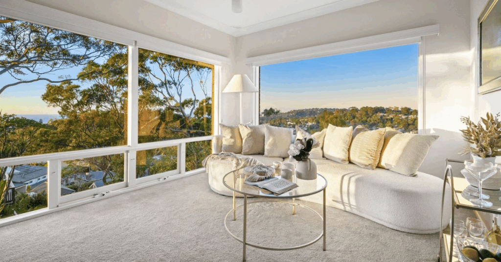 north narrabeen home