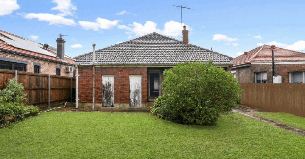 north narrabeen home